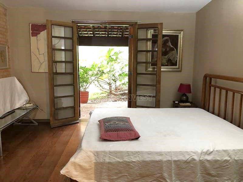 Casa de Condomínio à venda com 3 quartos, 482m² - Foto 13