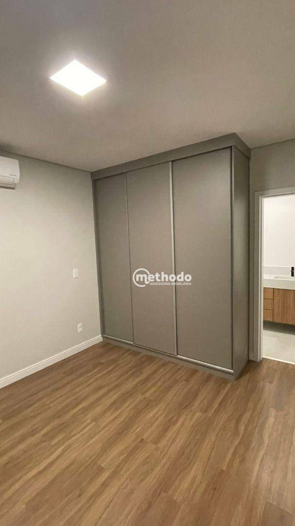 Casa de Condomínio à venda com 3 quartos, 303m² - Foto 6