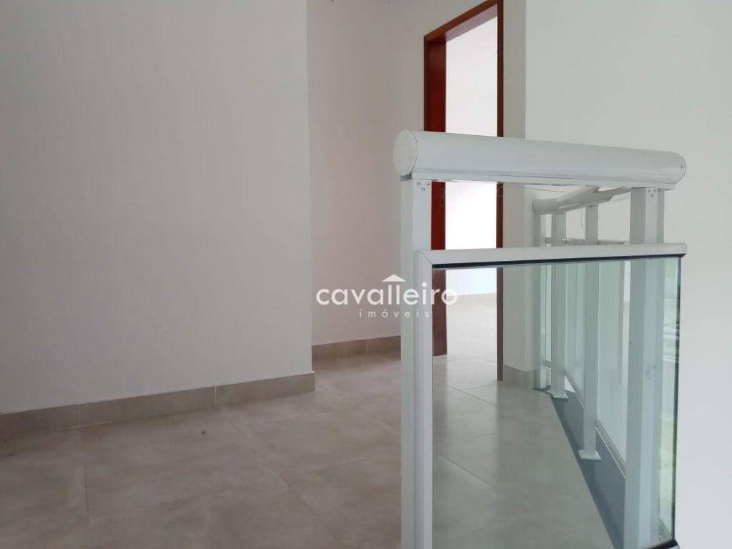 Casa de Condomínio à venda com 3 quartos, 180m² - Foto 10