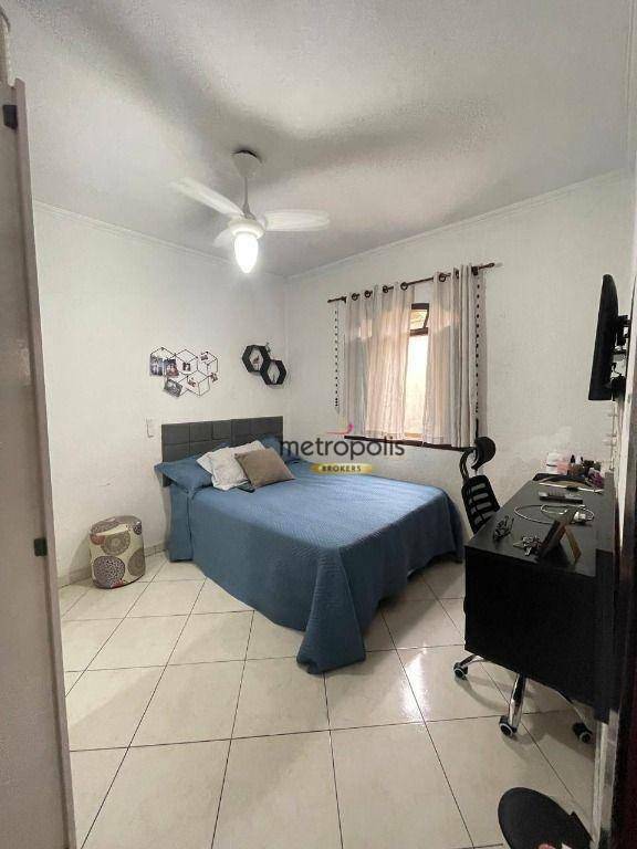 Sobrado à venda com 3 quartos, 151m² - Foto 9