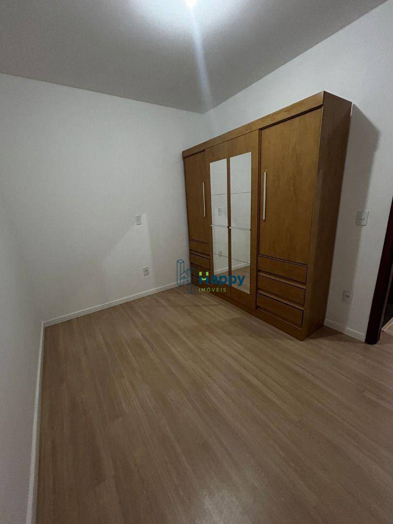 Apartamento, 3 quartos, 90 m² - Foto 4