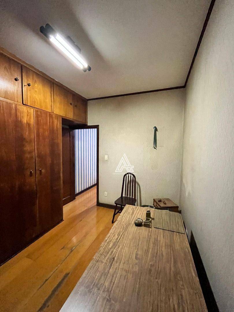Sobrado à venda com 3 quartos, 154m² - Foto 71