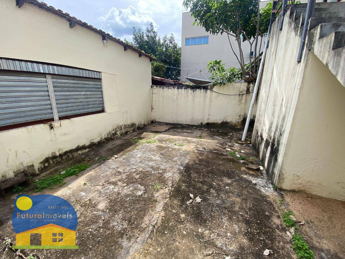 Loja-Salão para alugar, 237m² - Foto 14
