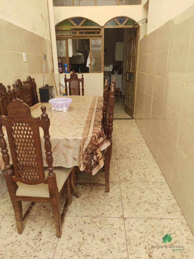 Casa à venda com 3 quartos, 500M2 - Foto 29