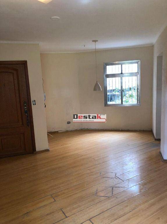 Apartamento à venda com 2 quartos, 56m² - Foto 16