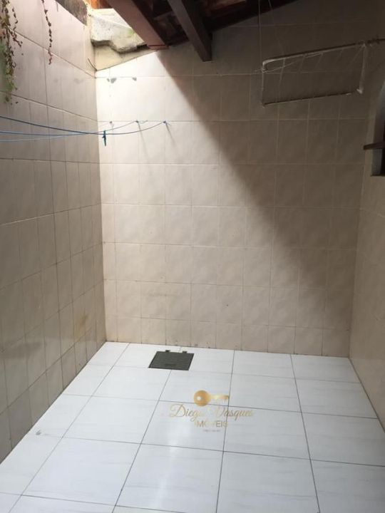 Casa de Condomínio à venda com 2 quartos, 80m² - Foto 11