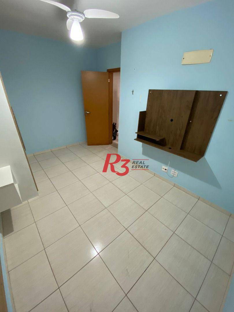 Apartamento à venda com 3 quartos, 120m² - Foto 12