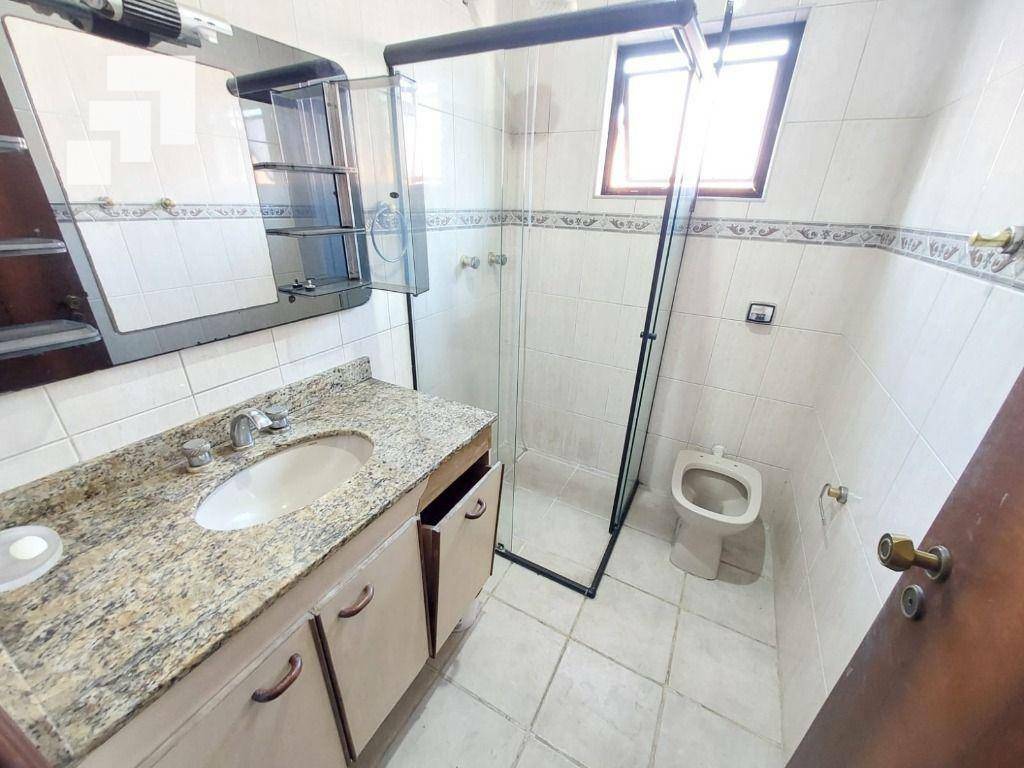 Sobrado à venda com 3 quartos, 168m² - Foto 16