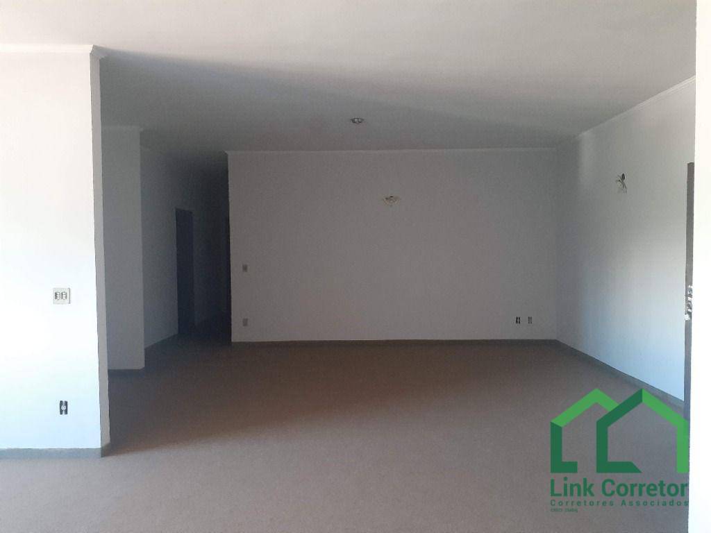 Prédio Inteiro, 674 m² - Foto 18