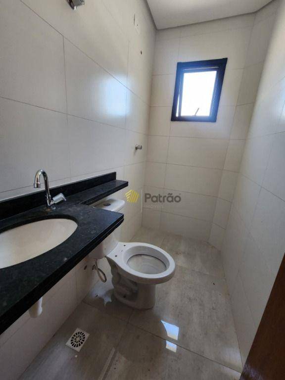 Cobertura à venda com 2 quartos, 82m² - Foto 14