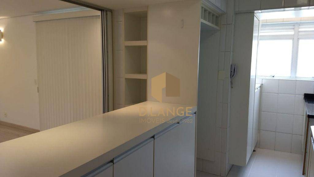 Apartamento à venda com 2 quartos, 85m² - Foto 8