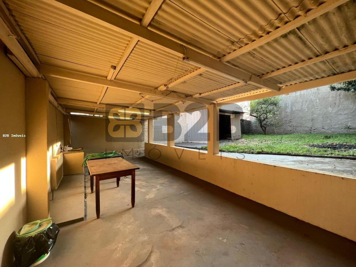 Casa à venda com 3 quartos, 120m² - Foto 16