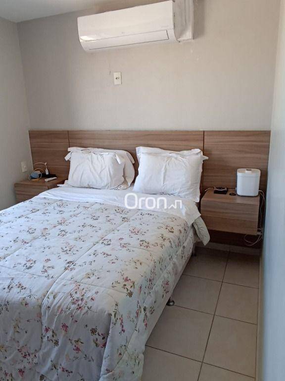 Apartamento à venda com 3 quartos, 88m² - Foto 5