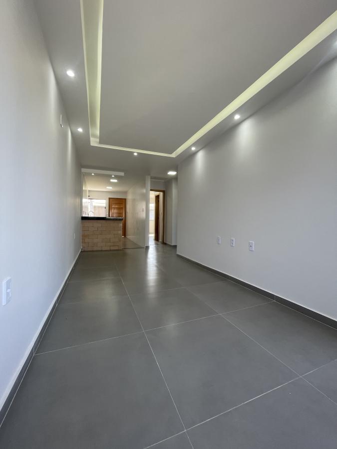 Casa à venda com 2 quartos, 220m² - Foto 3