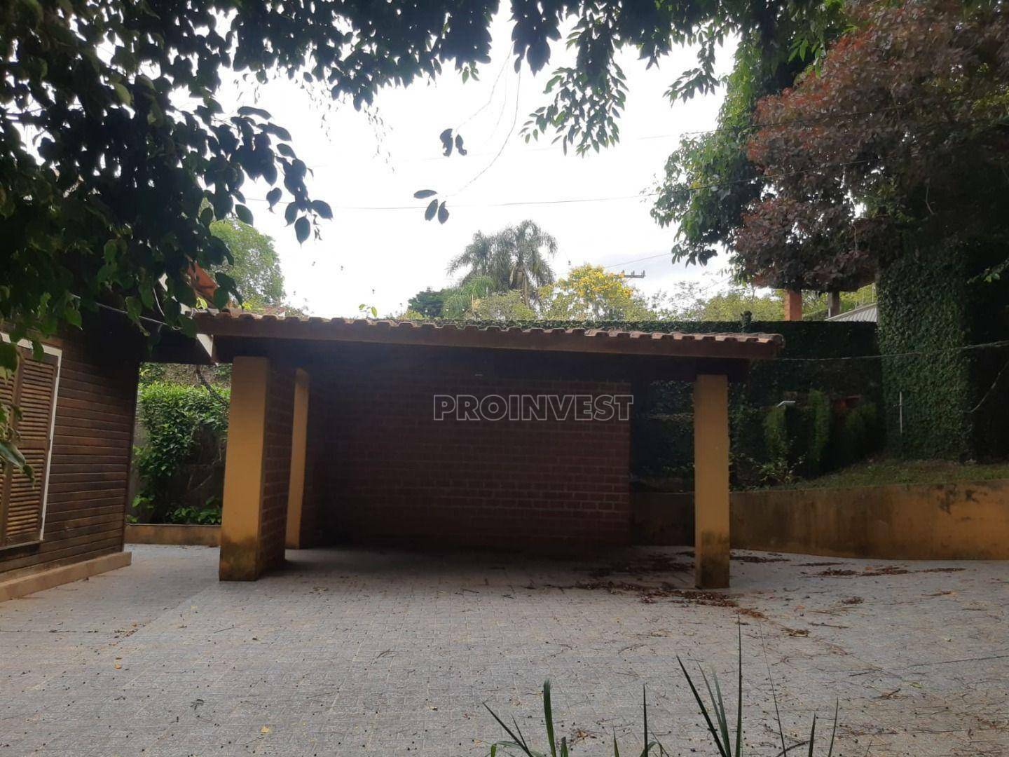 Casa de Condomínio à venda com 3 quartos, 160m² - Foto 4