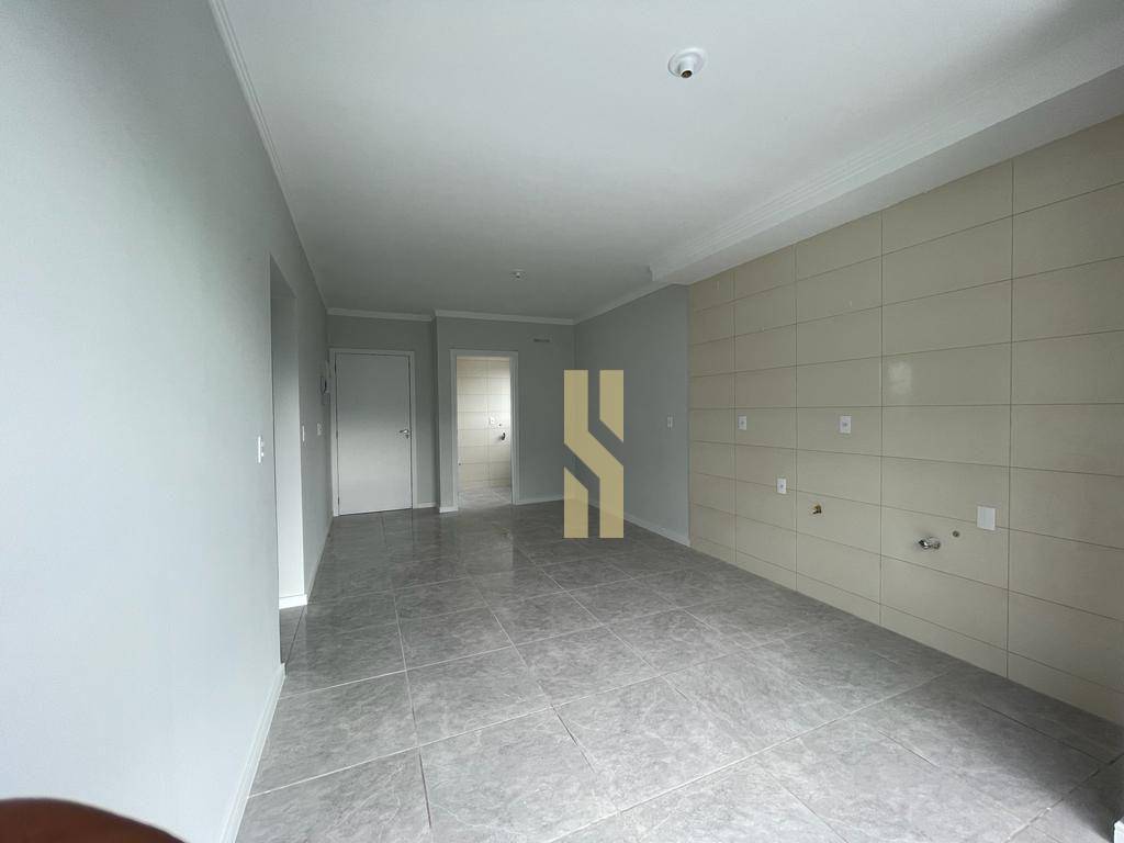 Apartamento à venda com 2 quartos, 55m² - Foto 10