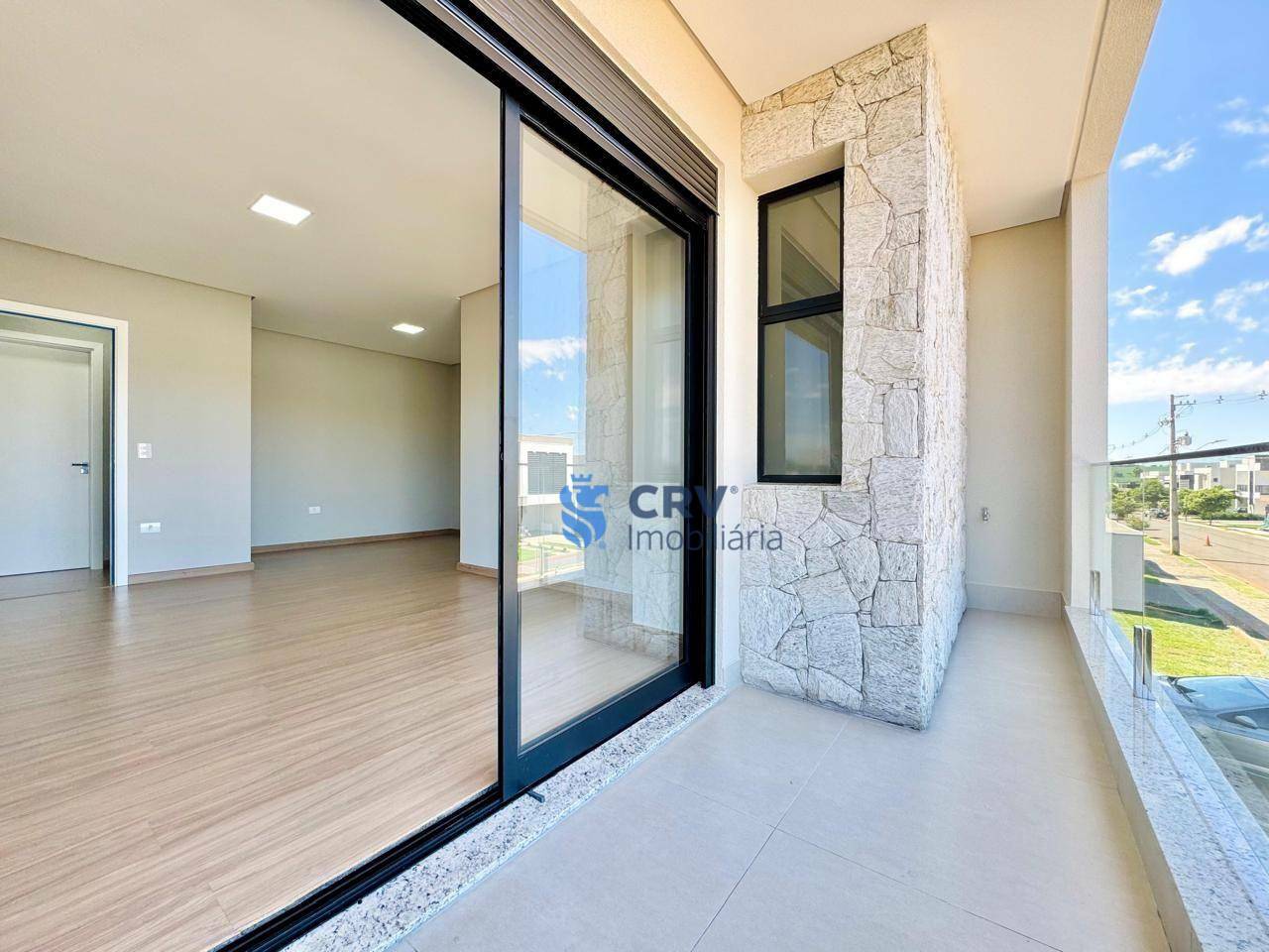 Sobrado à venda com 3 quartos, 214m² - Foto 18