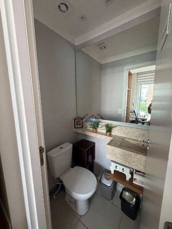 Sala-Conjunto, 54 m² - Foto 4