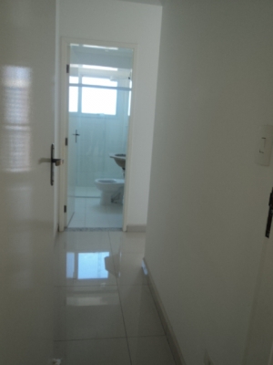 Apartamento para alugar com 2 quartos, 60m² - Foto 11