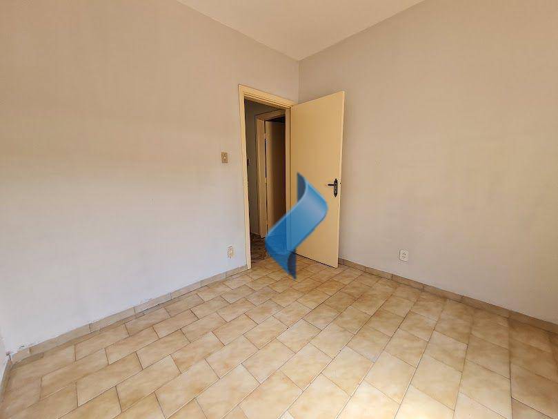 Casa à venda e aluguel com 3 quartos, 139m² - Foto 26