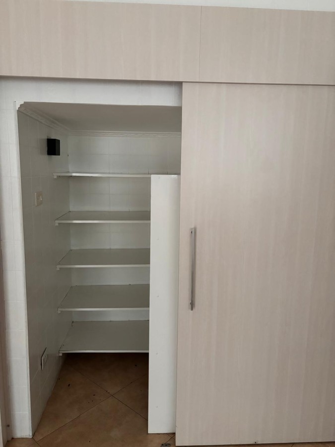 Sobrado, 2 quartos, 89 m² - Foto 13