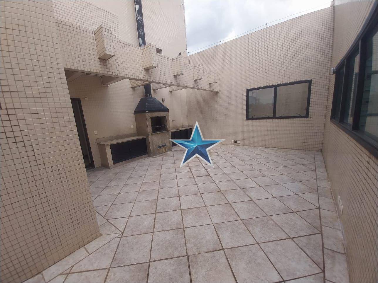 Conjunto Comercial-Sala para alugar, 88m² - Foto 18