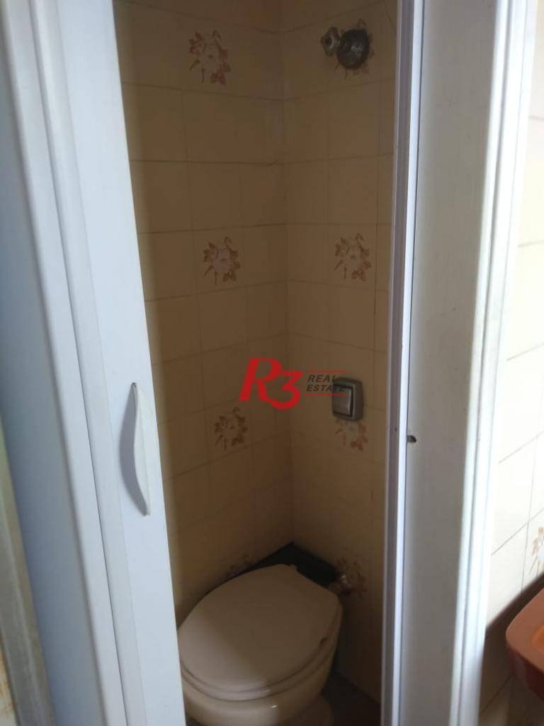 Apartamento à venda com 3 quartos, 146m² - Foto 17