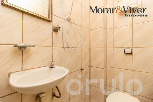 Apartamento à venda com 3 quartos, 115m² - Foto 20