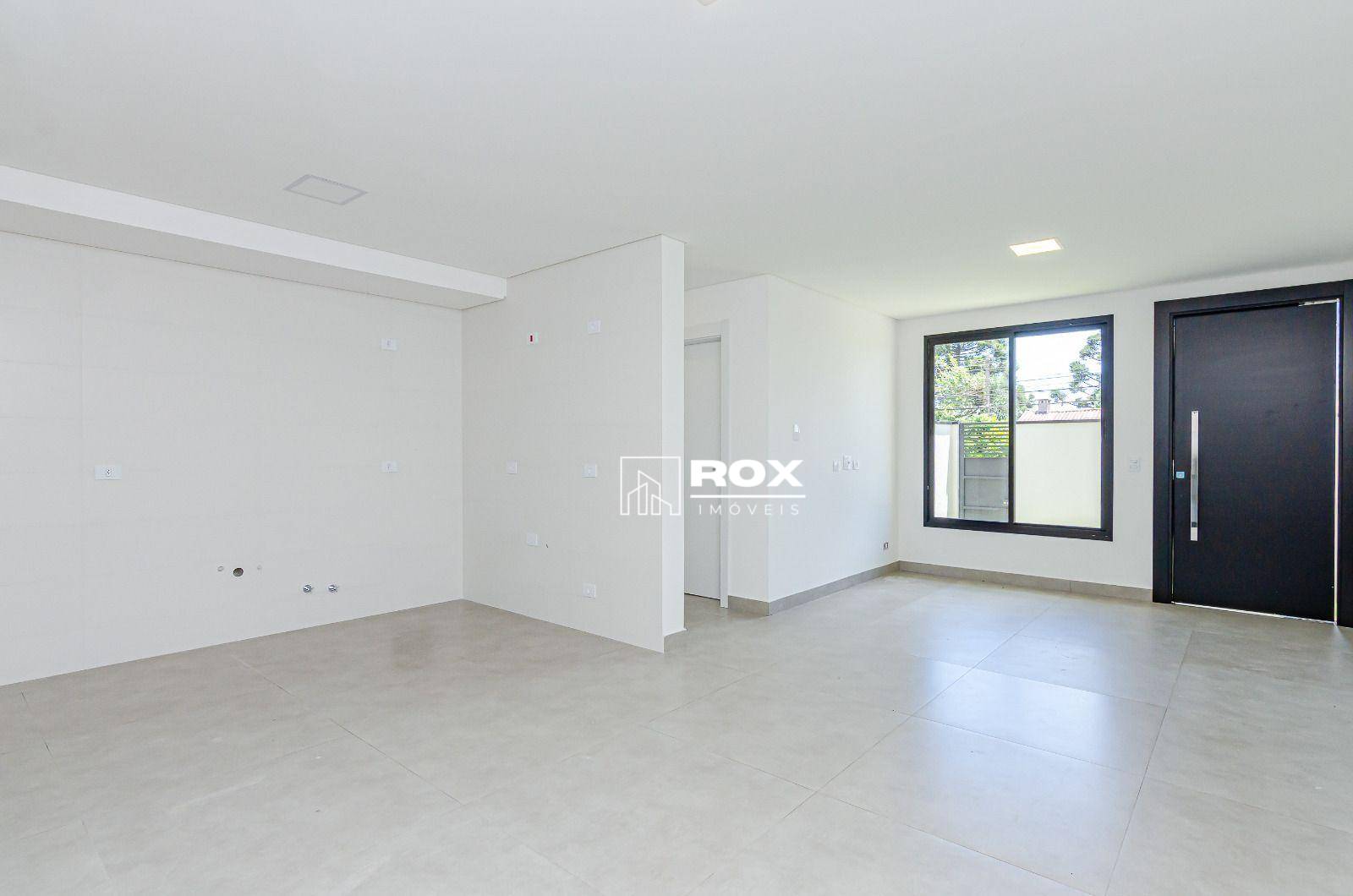 Sobrado, 3 quartos, 138 m² - Foto 4