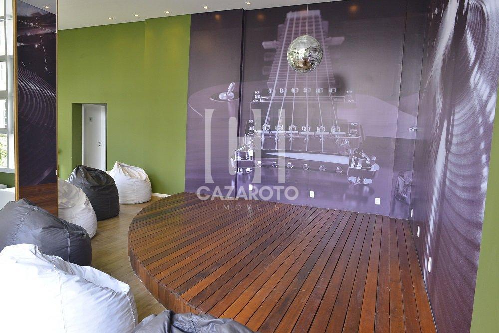 Apartamento à venda com 3 quartos, 131m² - Foto 38