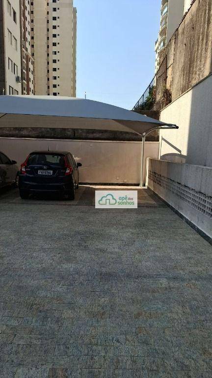 Apartamento à venda com 2 quartos, 64m² - Foto 24