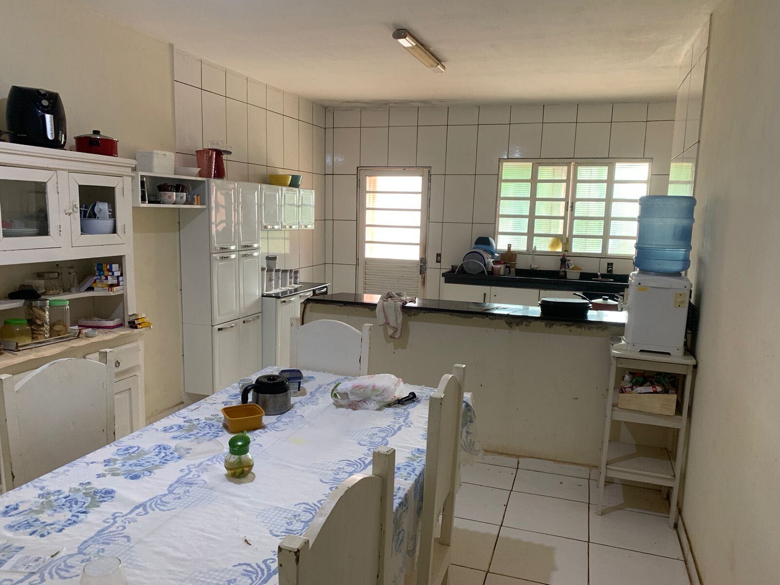 Fazenda à venda com 4 quartos, 5000m² - Foto 35