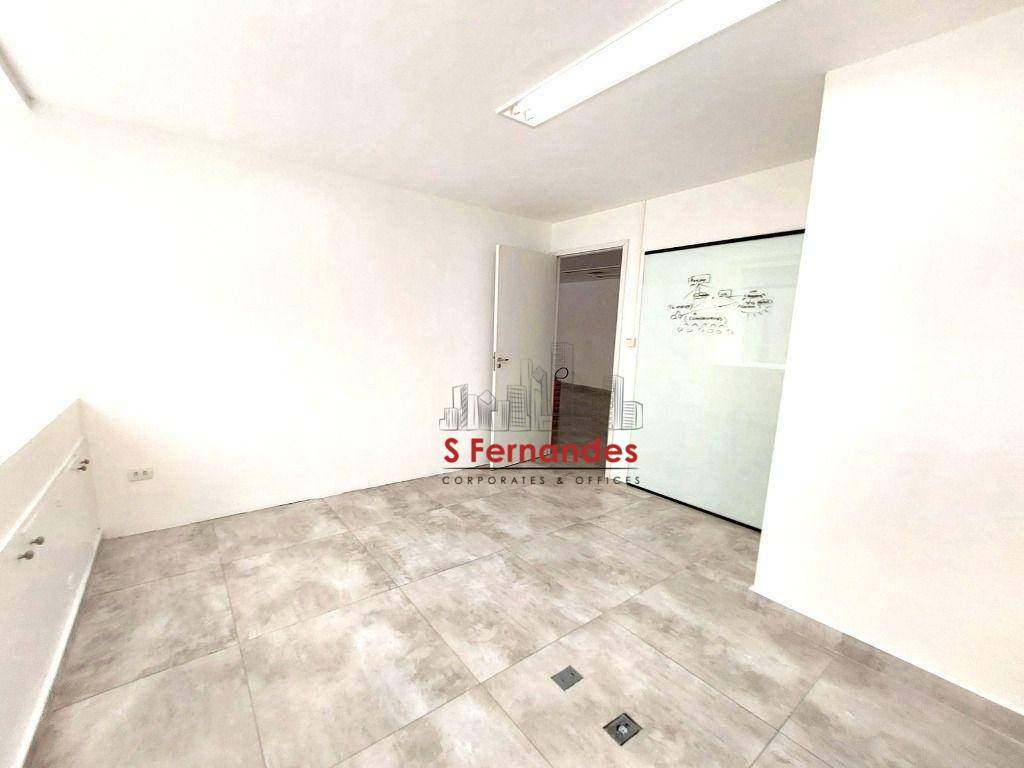 Sala-Conjunto, 135 m² - Foto 7