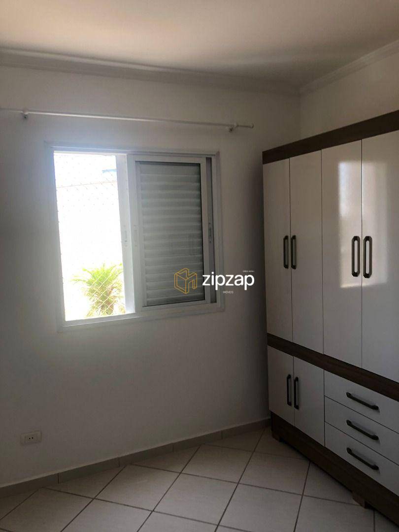 Apartamento, 3 quartos, 76 m² - Foto 5