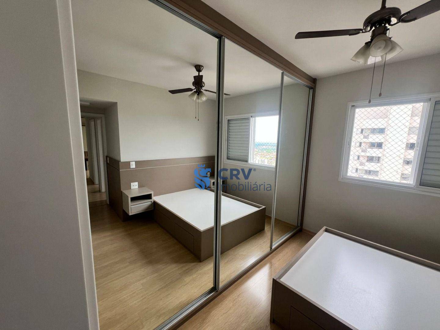 Apartamento à venda com 3 quartos, 71m² - Foto 16