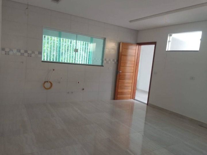 Sobrado à venda e aluguel com 3 quartos, 345m² - Foto 7