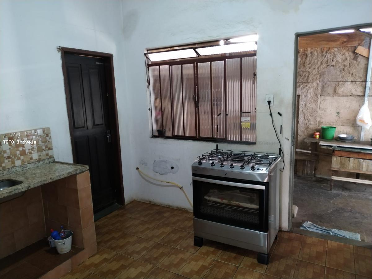 Casa à venda com 3 quartos - Foto 7