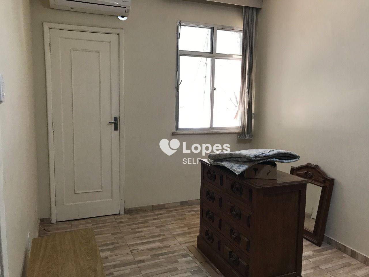 Cobertura à venda com 1 quarto, 98m² - Foto 7