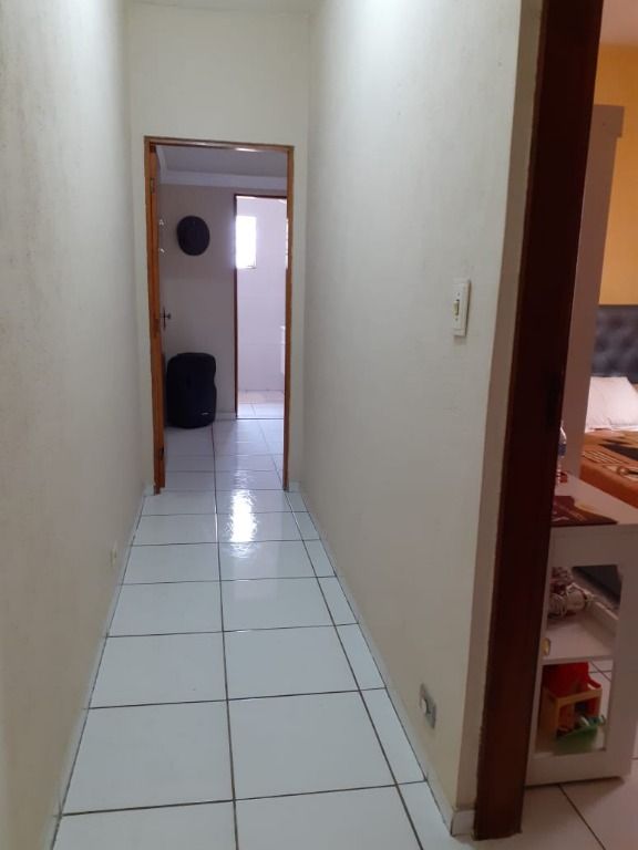 Sobrado à venda com 4 quartos, 242m² - Foto 34