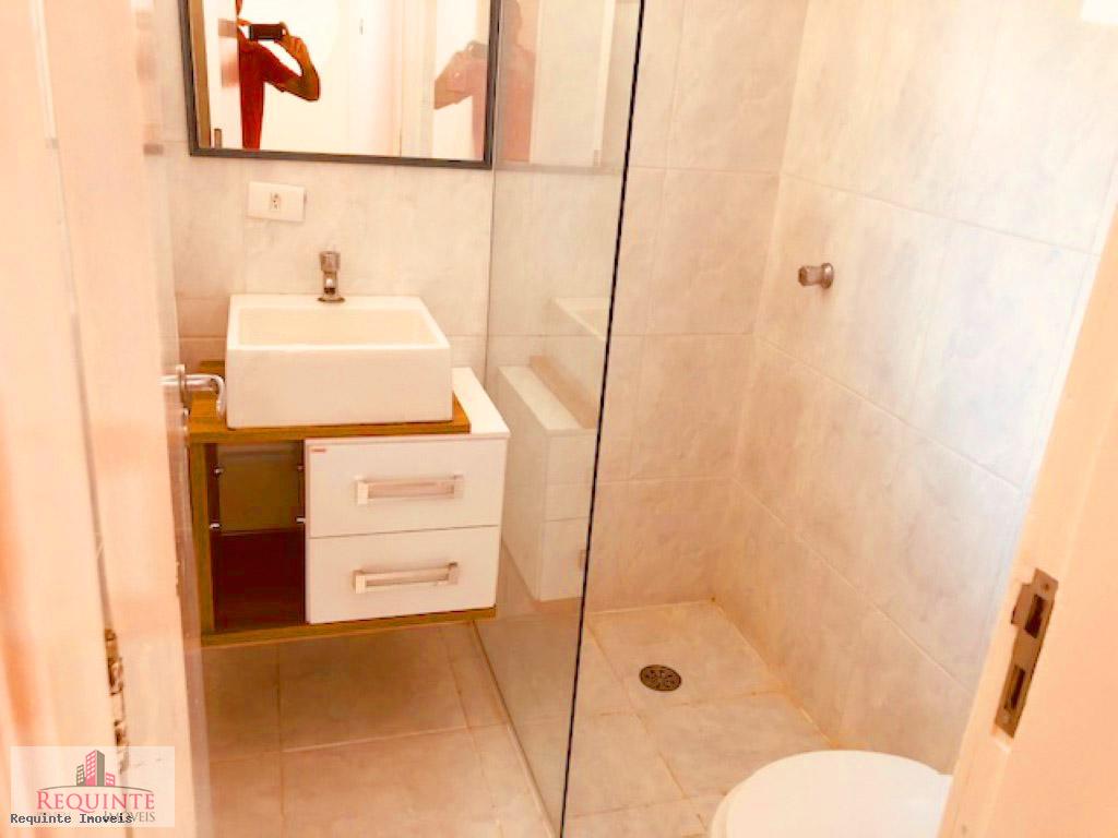 Apartamento à venda com 3 quartos, 71m² - Foto 11