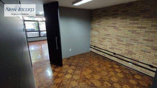 Sobrado à venda, 369m² - Foto 20