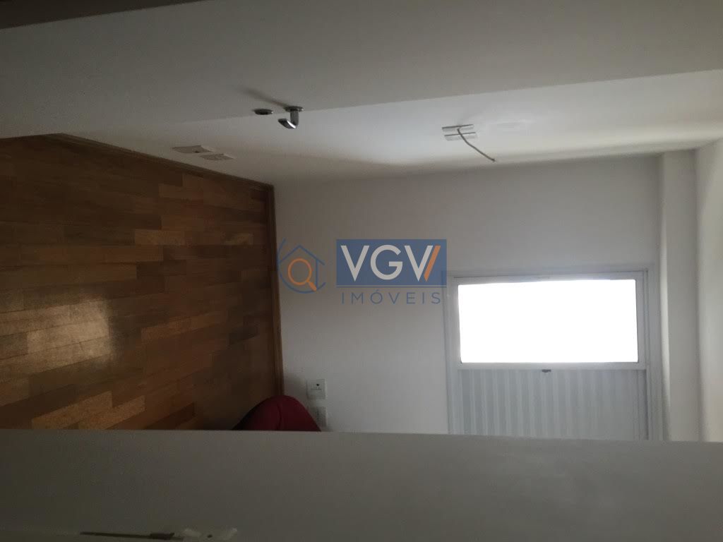 Apartamento à venda com 3 quartos, 115m² - Foto 9