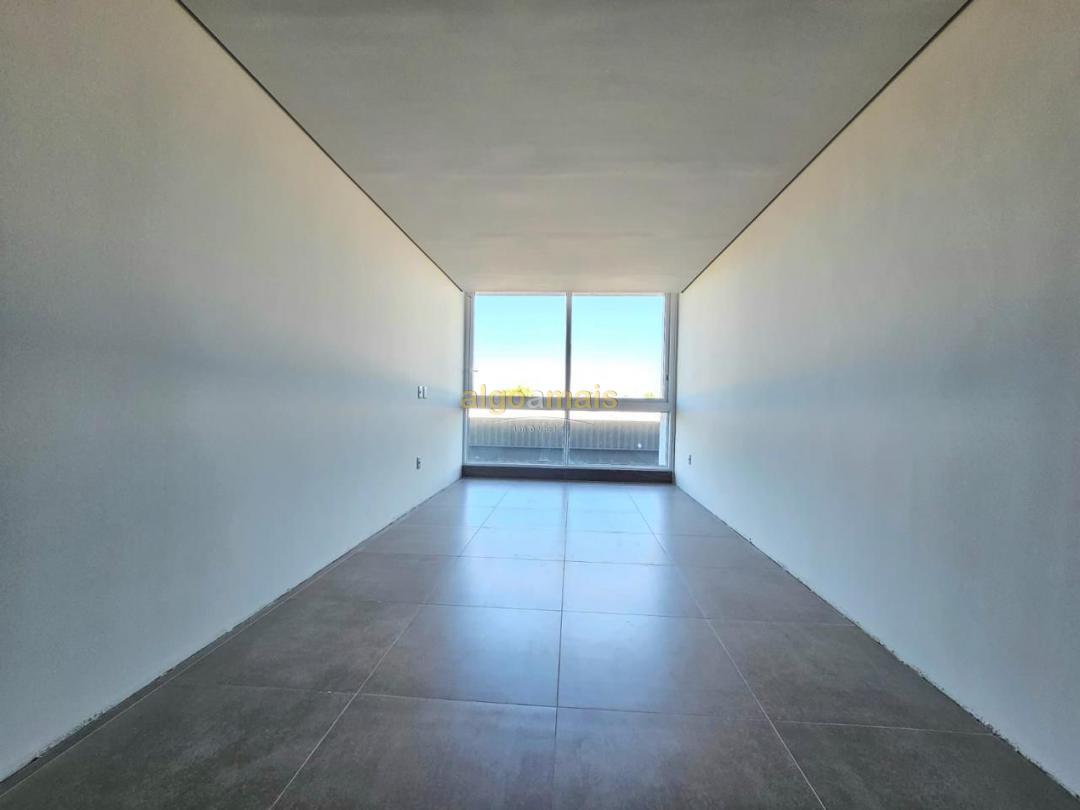 Apartamento à venda com 2 quartos, 105m² - Foto 7