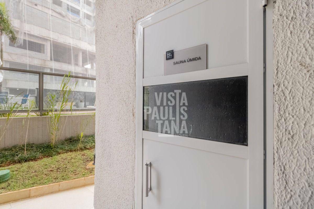 Apartamento à venda com 2 quartos, 101m² - Foto 32