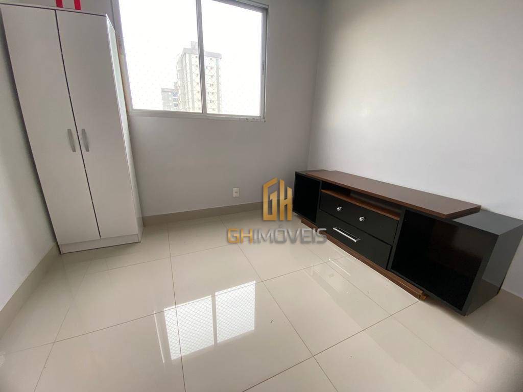 Apartamento à venda com 2 quartos, 50m² - Foto 11