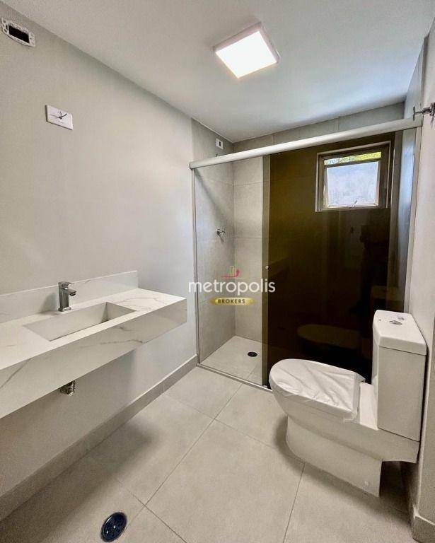 Apartamento à venda com 3 quartos, 86m² - Foto 6