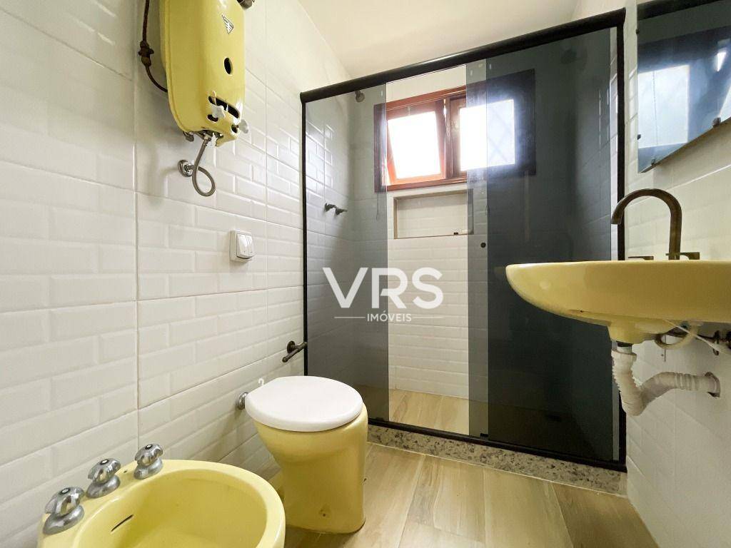 Casa à venda com 3 quartos, 110m² - Foto 14