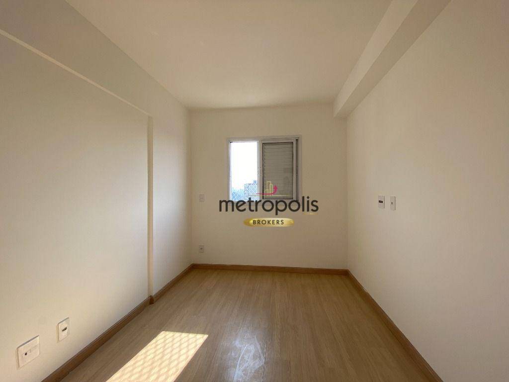 Apartamento à venda com 2 quartos, 65m² - Foto 25