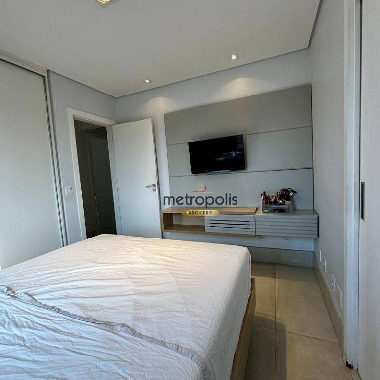 Apartamento à venda com 3 quartos, 106m² - Foto 32