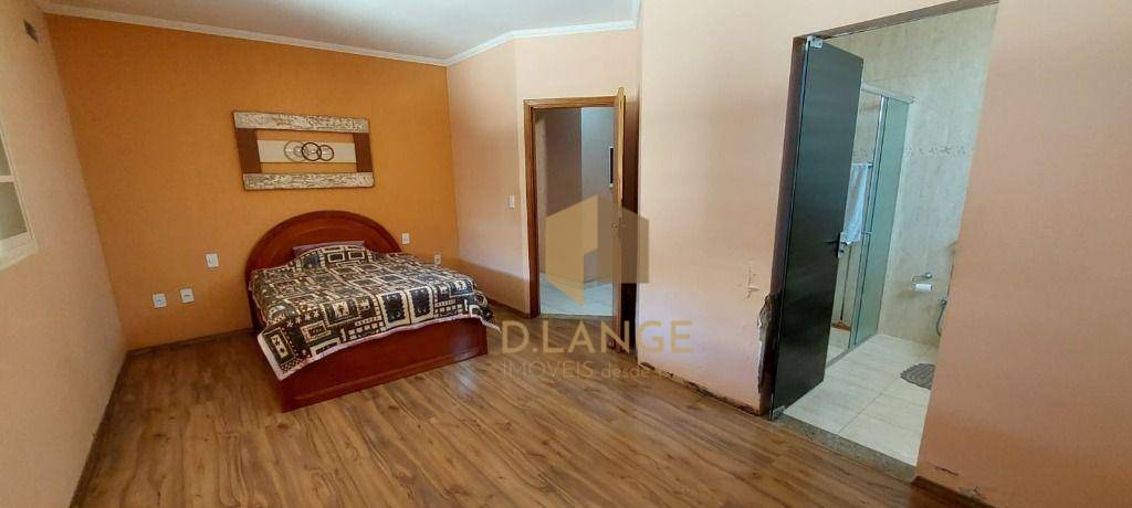 Casa à venda com 3 quartos, 300m² - Foto 22